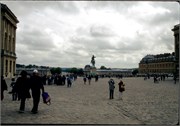 Versailles_34