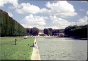 Versailles_35