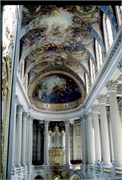 Versailles_36