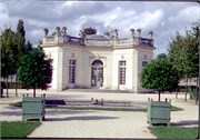 Versailles_37