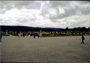Versailles_38