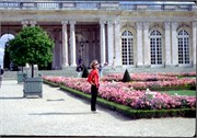 Versailles_39