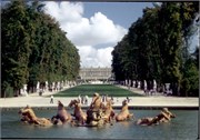 Versailles_4