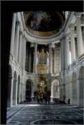 Versailles_41