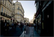 Versailles_42
