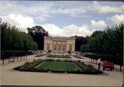 Versailles_43