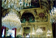 Versailles_44