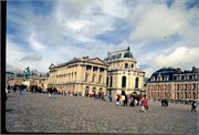 Versailles_5