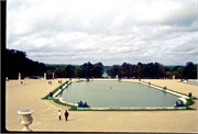 Versailles_6
