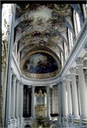 Versailles_7
