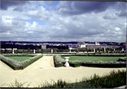 Versailles_9