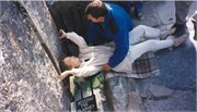 BlarneyCastle_13