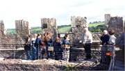 BlarneyCastle_18