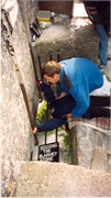 BlarneyCastle_2