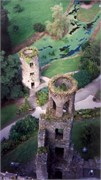 BlarneyCastle_20