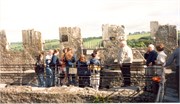 BlarneyCastle_3
