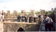 BlarneyCastle_4