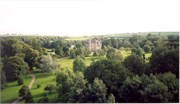 BlarneyCastle_5