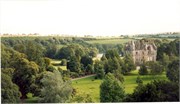 BlarneyCastle_6
