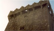 BlarneyCastle_7