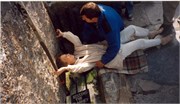 BlarneyCastle_8