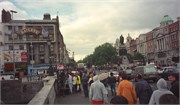 Dublin_2