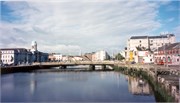 Dublin_3