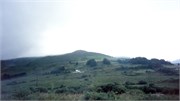 Ireland33