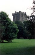 Ireland40