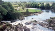Ireland48