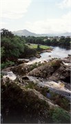Ireland50