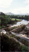 Ireland55
