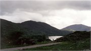 Ireland67