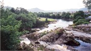 Ireland71