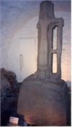 MuckrossAbbey_1