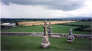 MuckrossAbbey_3