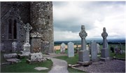 MuckrossAbbey_4