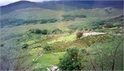 RingOfKerryRockOfCashels1
