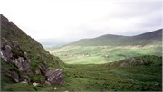 RingOfKerryRockOfCashels10