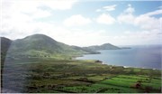 RingOfKerryRockOfCashels13