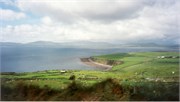 RingOfKerryRockOfCashels14