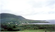 RingOfKerryRockOfCashels15