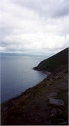 RingOfKerryRockOfCashels17