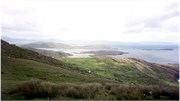 RingOfKerryRockOfCashels3