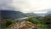 RingOfKerryRockOfCashels4