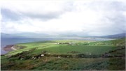 RingOfKerryRockOfCashels6