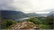 RingOfKerryRockOfCashels7