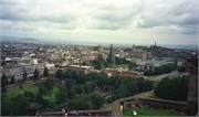 Edinburgh_10