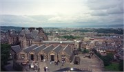Edinburgh_11