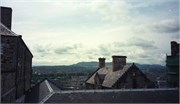Edinburgh_14